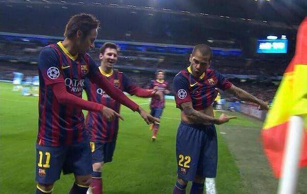 一位率性而为(逗比)的球员,他说不是因钱离开,你相信吗?