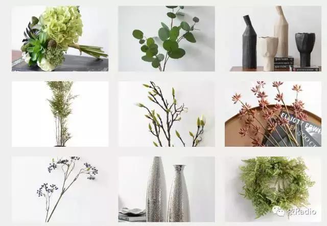 北欧风店铺装修,北欧风格装修店铺推荐