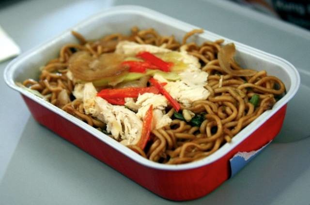 2019年国内航空公司top10,最便宜的十大航空公司