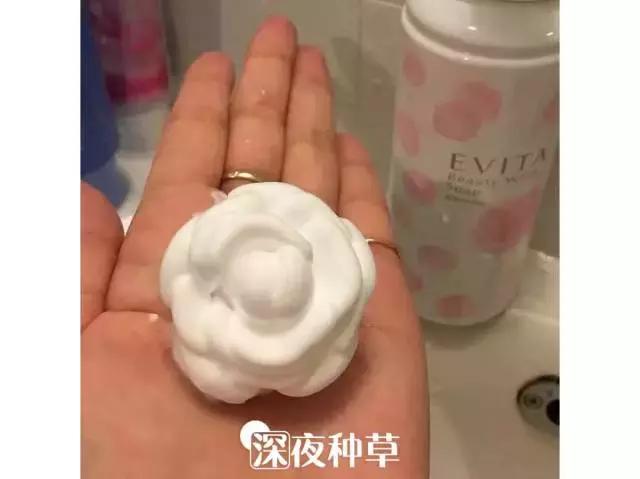 几百块的洗面奶推荐,400一支的洗面奶没舍得买