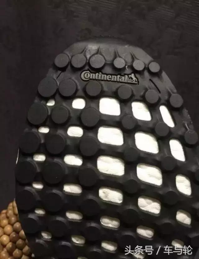 如何在轮胎上看品牌,常见的6种轮胎品牌