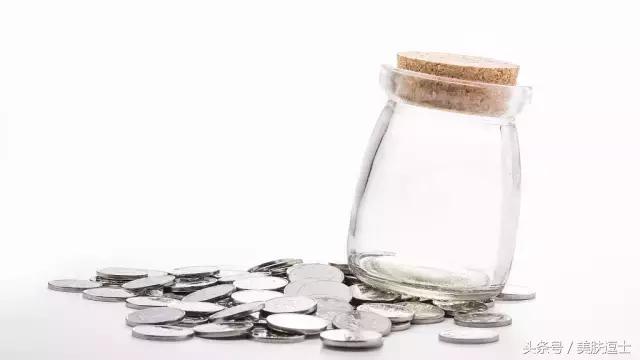 微商卖的面膜都有什么,微商卖的面膜真的好用吗