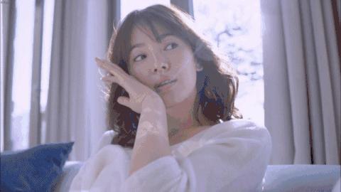 iluminage激光美容仪有哪些功效,紧致去皱美白美容仪