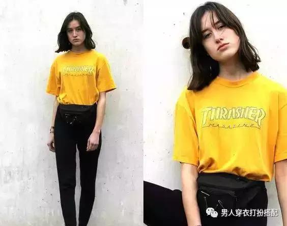 玩转滑板鞋的八个技巧,夏季滑板鞋怎么选择