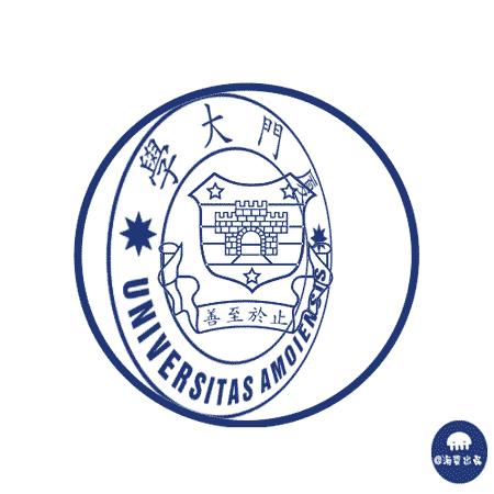 1952年的各大高校校徽,各大高校校徽集合