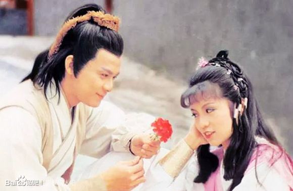 盘点为爱入魔的电视剧,正魔之恋电视剧排行榜