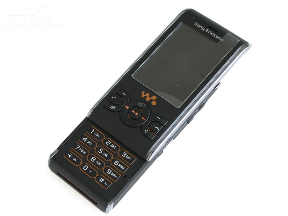 iphone手机从第一代到十四代,iphone14年进化史