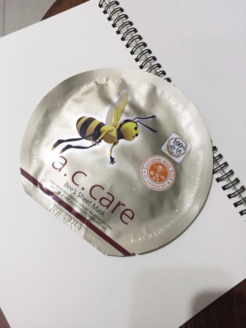 一款补水保湿效果非常好的面膜,全球公认最好用的10款补水面膜