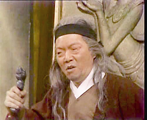 90年代的tvb历届当家花旦,盘点年过六十的tvb老戏骨