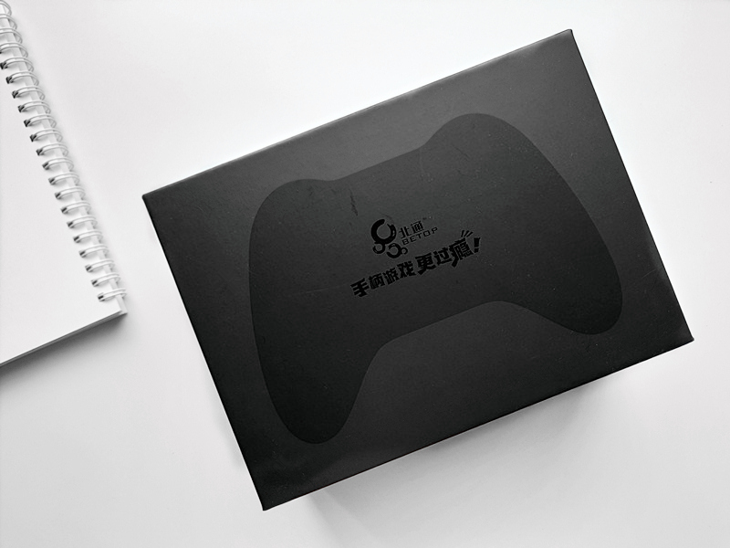 北通阿修罗2pro多模板手柄体验,北通阿修罗2pro游戏手柄评测