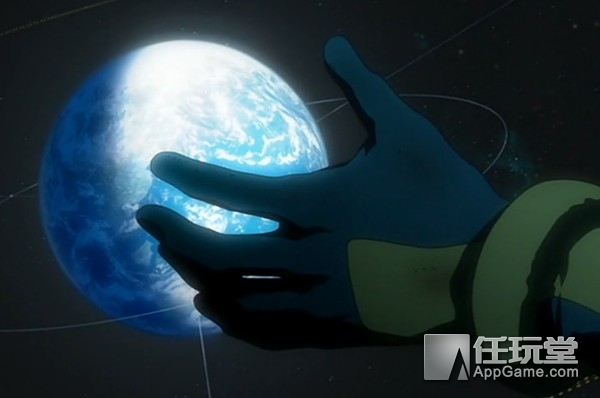 那些年我们一起受过的伤,那些年我们一起花过的冤枉钱