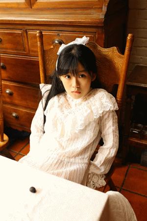 没有打火机怎么点烟的大神们,如何帅气的用打火机点烟