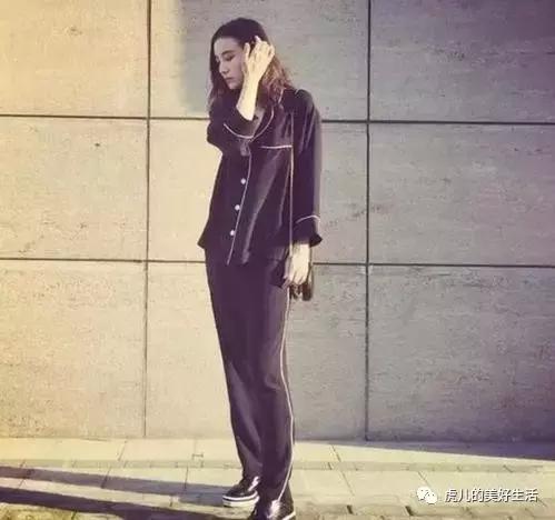 idle鐫¤。鎼厤,oversize鐫¤。绌挎惌