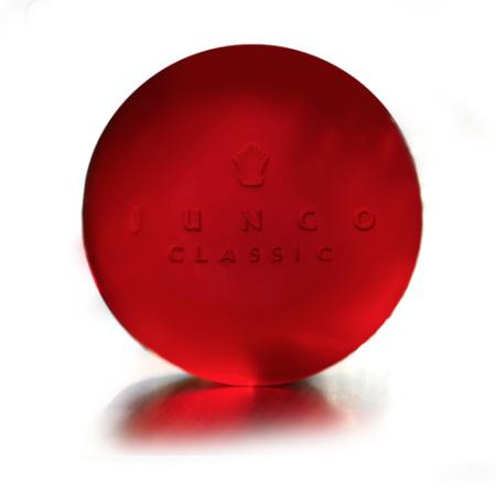 敏感油腻肌肤如何养好,日本夏季必备好物有哪些