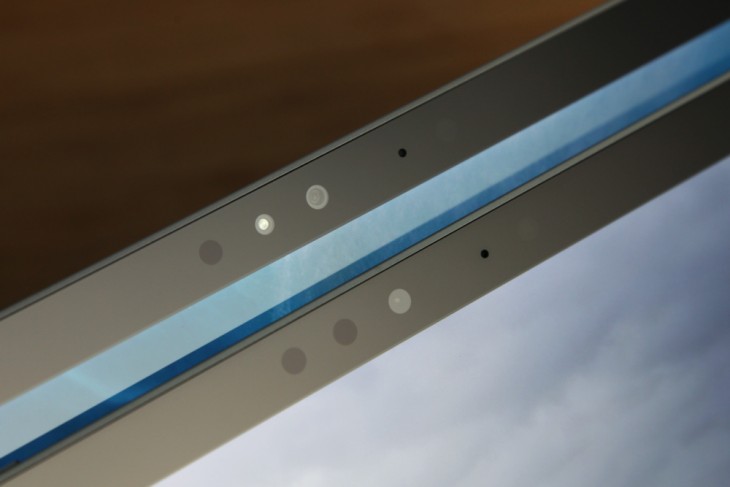 微软surfacepro28+256g测评,微软笔记本surfacelaptop