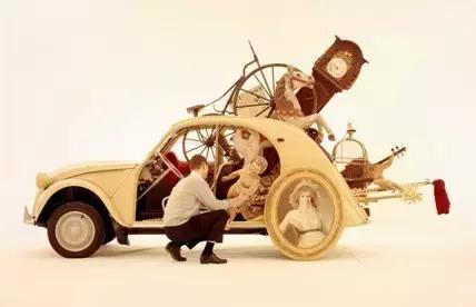 忠县这家车企曾经规划年产值20亿，如今债务缠身资产被拍