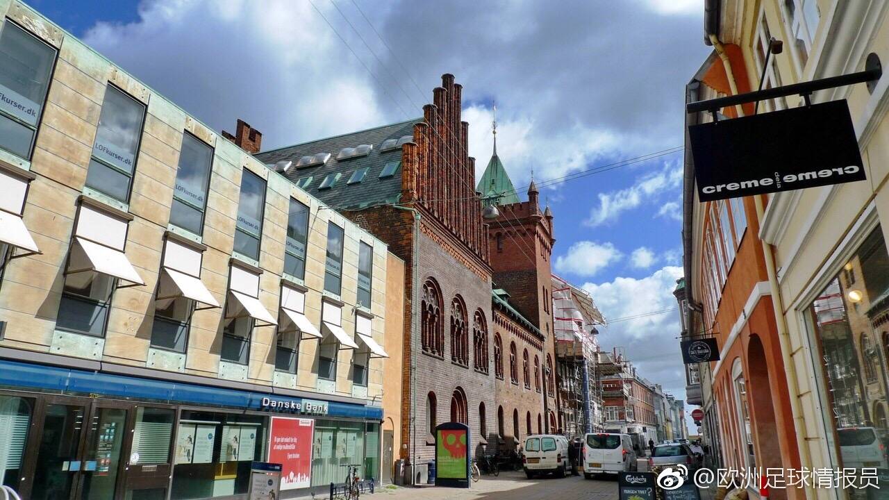 芬兰杯足球直播赫尔辛基,足球芬兰瑞士