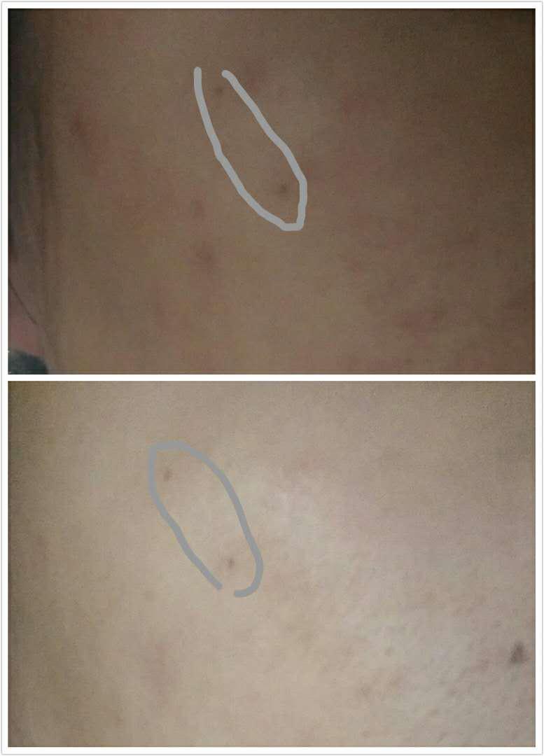 测评|AKIN—以自然之名,娇宠你的全身肌肤