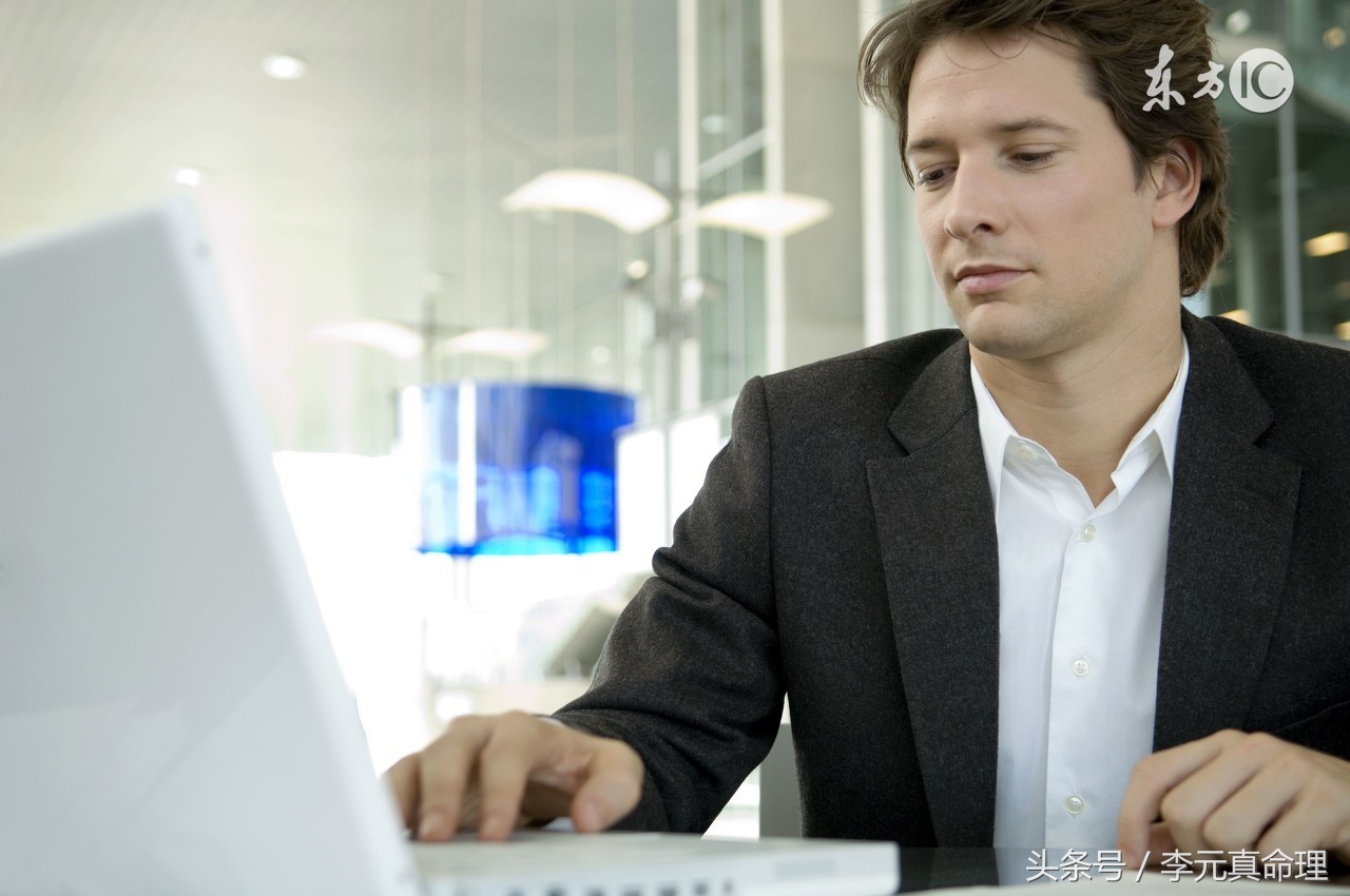 明年会有所好转的生肖,从明年开始连走10年好运的生肖