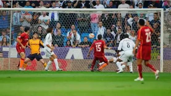 一线之隔有什么不同,一线之隔隐患几何