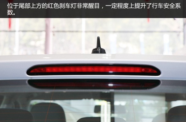 上汽大众新款途观lphev,上汽大众途观l330悦享版