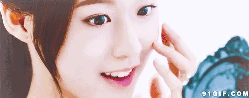 美容仪日立和松下哪个好,美容仪选极萌还是jovs