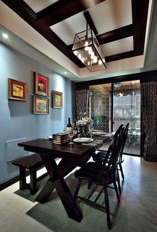 重庆中渝香奈公馆大户型,重庆中渝香奈公馆视频