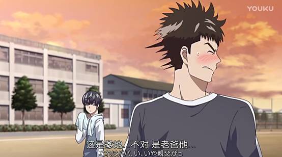 一口气看完的七月新番,一口气看完的7月新番