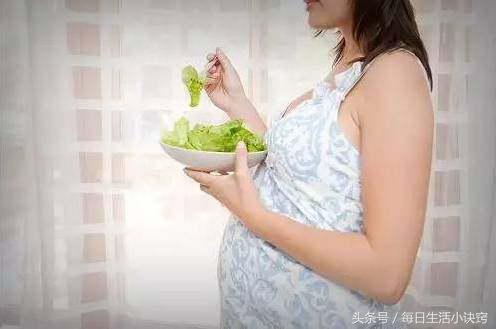 早产七活八不活什么意思,胎儿七活八不活的意思