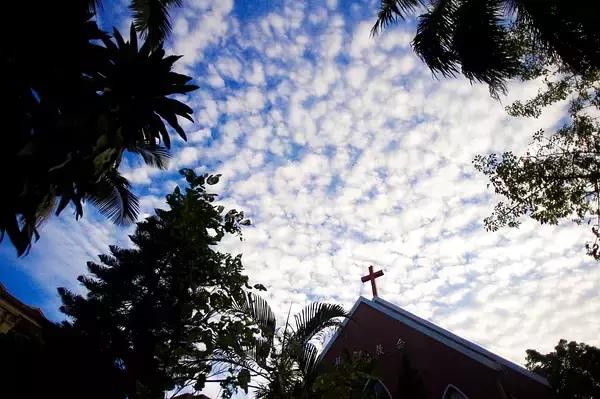 鼓浪屿三个小时游玩攻略,鼓浪屿坐船观光游玩攻略