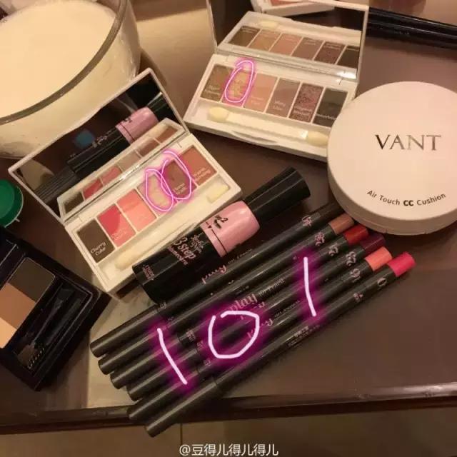 豆得儿和王思聪还有联系吗,豆得儿王思聪还有联系吗