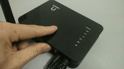 手机怎么设置路由器192.168.1.1,用手机怎么设置无线路由器的步骤