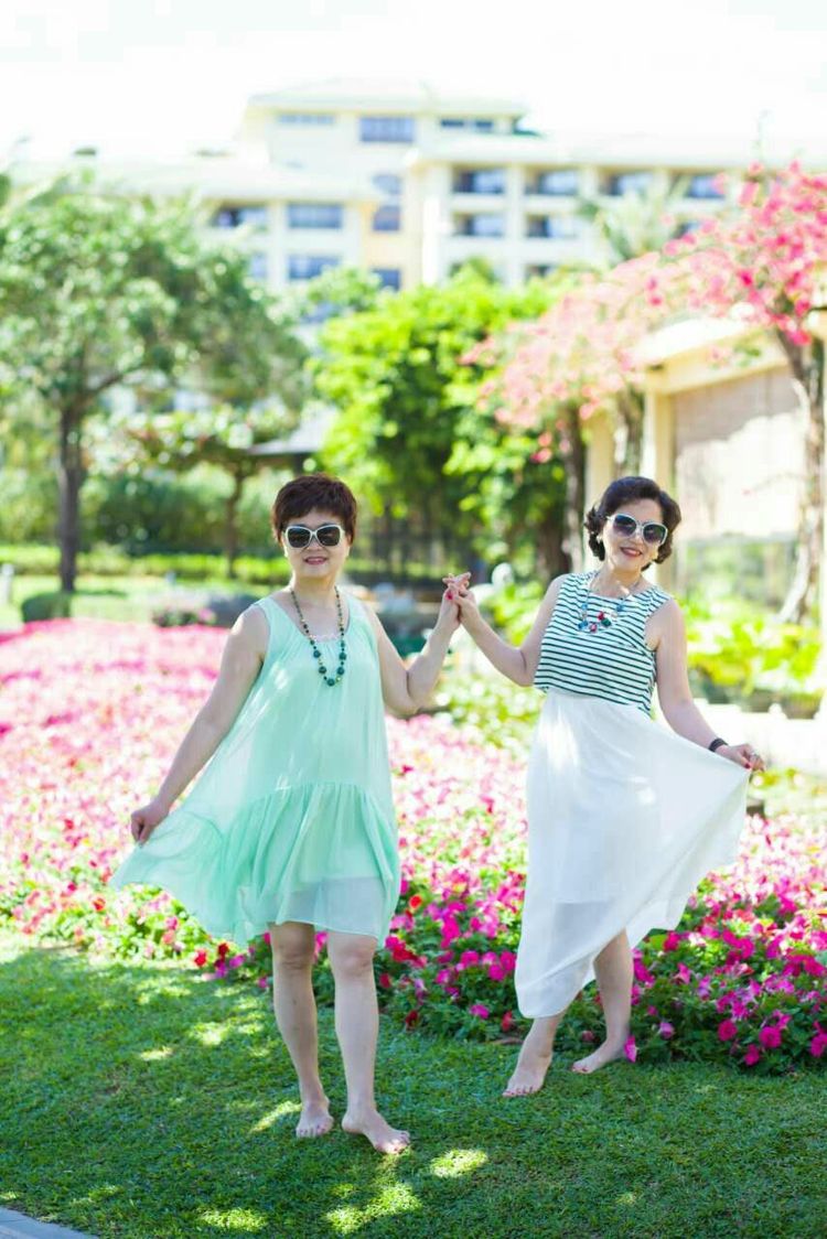 鍠滀箰瀹舵棌,鍠滀箰瀹舵棌鎴愬憳