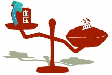 肾病为什么要少吃素食,肾病患者能喝骨头汤吗