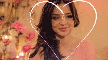 上海迪士尼游玩攻略超详细,最新上海迪士尼游玩攻略视频