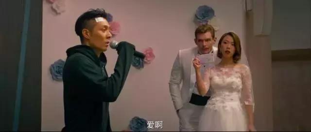 香港导演王晶批评两面派艺人,香港导演怼明星合集