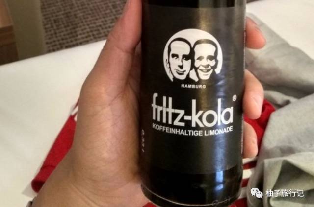 精品游记：有惊无险德意志，肉身滚雷法兰西（中篇）