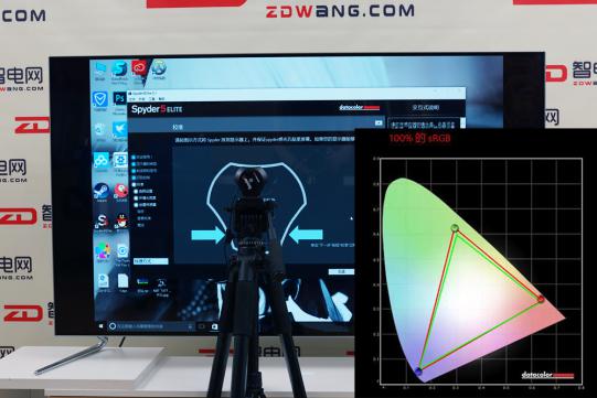 长虹chiq电视55寸怎么样,长虹电视chiq55