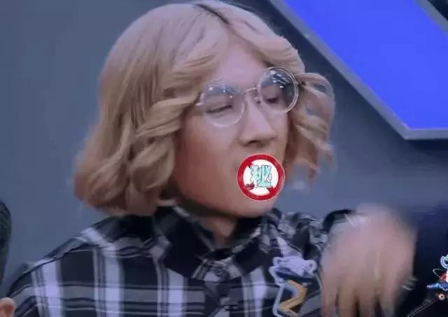 朋友,你对二次元到底有什么误解?|周末话题趴