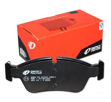 汽车保养哪种最省钱又好,汽车保养省钱