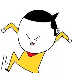 代购买苹果手机有哪些风险 (苹果手机代购骗局)