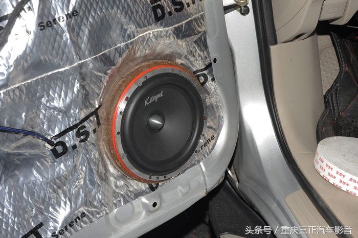 奇瑞瑞虎3团购价,奇瑞瑞虎3x优惠100元