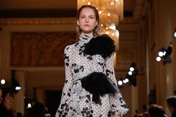 kering集团奢侈品是真的么,kering集团董事长