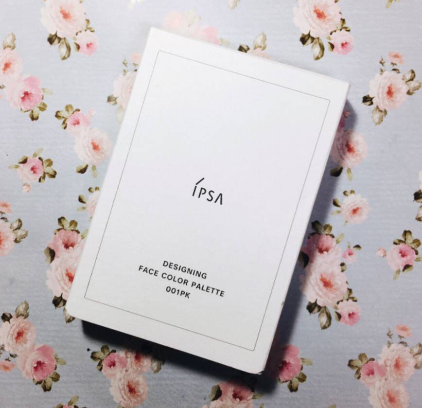 cosme大赏国货,2020上半期cosme大赏出炉