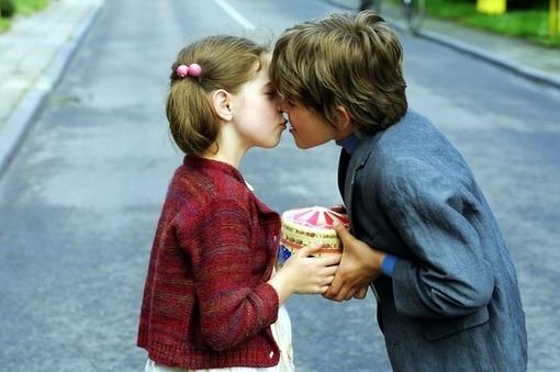 15条撩女生情话,撩妹的12条冷知识