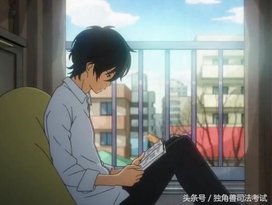 司法考试成功率,2017司法考试简单吗