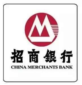 信用卡提额骗局,信用卡提额神器