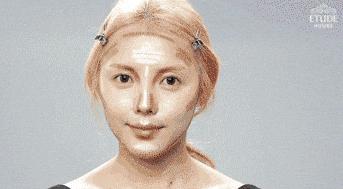 颖宝的楚乔传有几集,赵丽颖楚乔传眉形图片