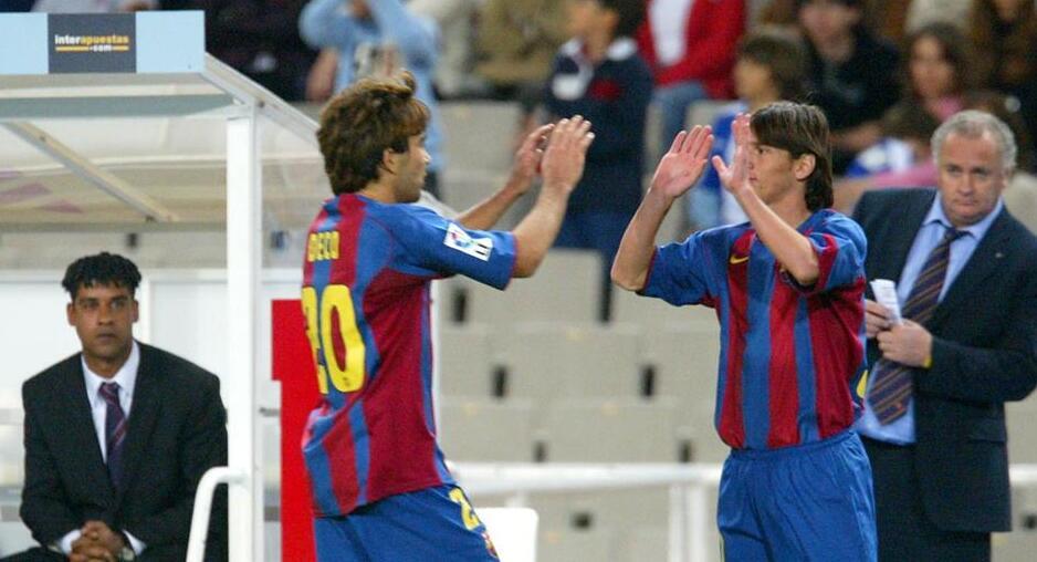 足球球星苏神,足球十大神锋梅西