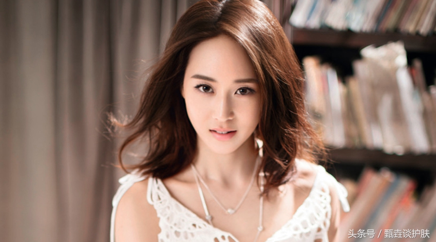 面膜基础配方的深度剖析,一个配方师对15款精华油深度分析